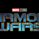 Armor Wars logo